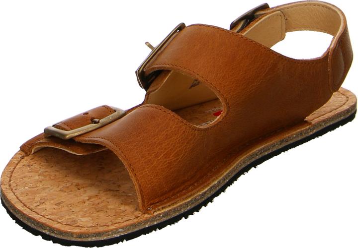 Image du produit Koel Women's Ada (37)