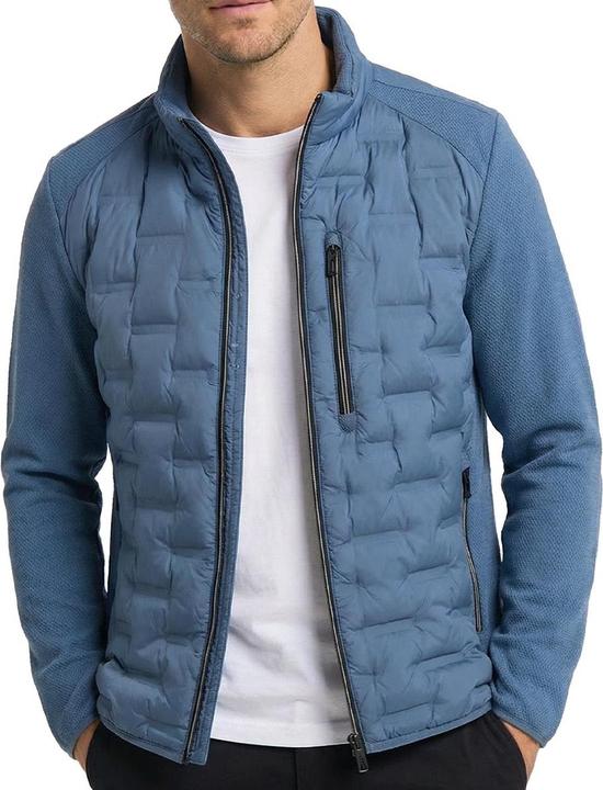 Produktbild Casamoda Basic Steppjacke (XXL)
