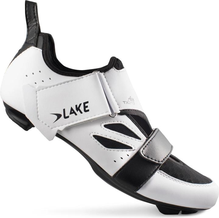 Produktbild Lake TX213 Air (36)