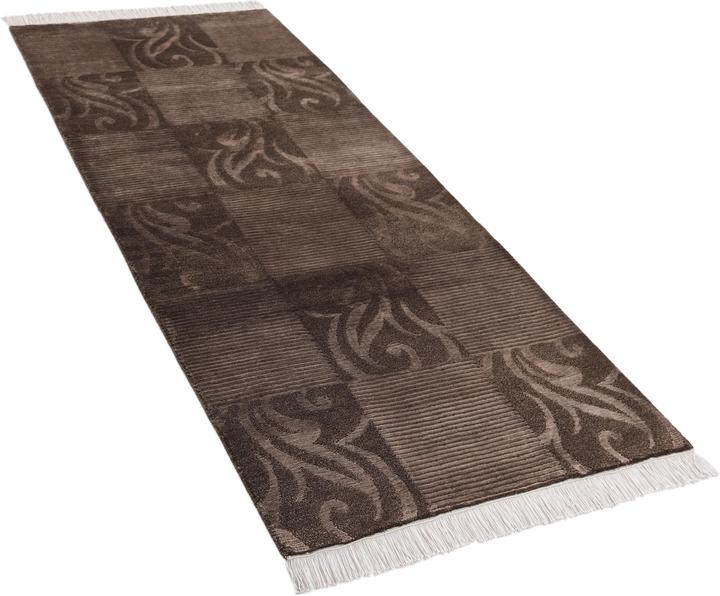 Image du produit Vidal Darya-Indian (81 x 201 cm)