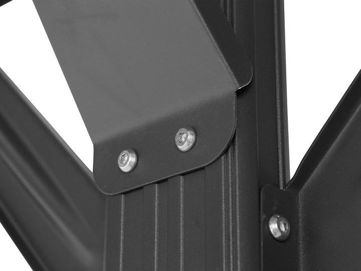 Actual product image Vente-unique Baresa