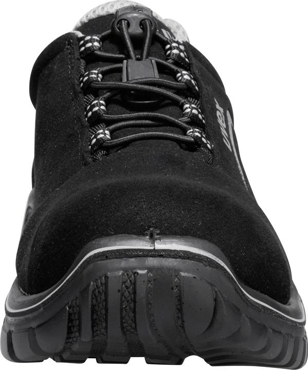 Image du produit Uvex Safety motion style (S2, 50)