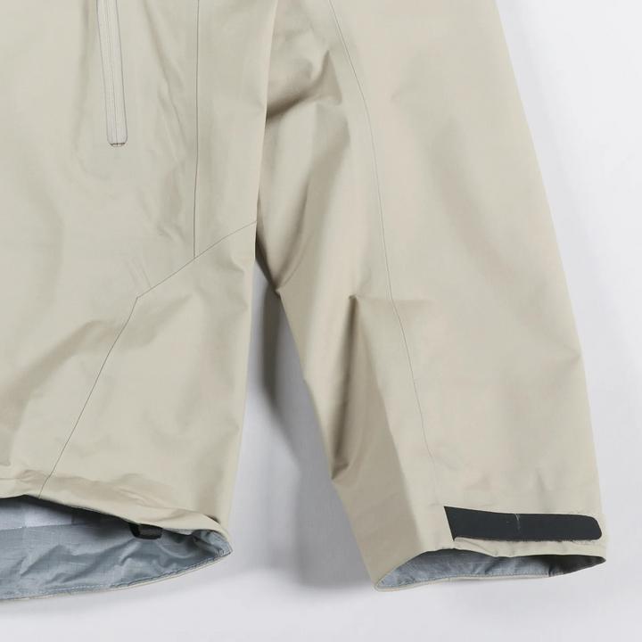 Actual product image