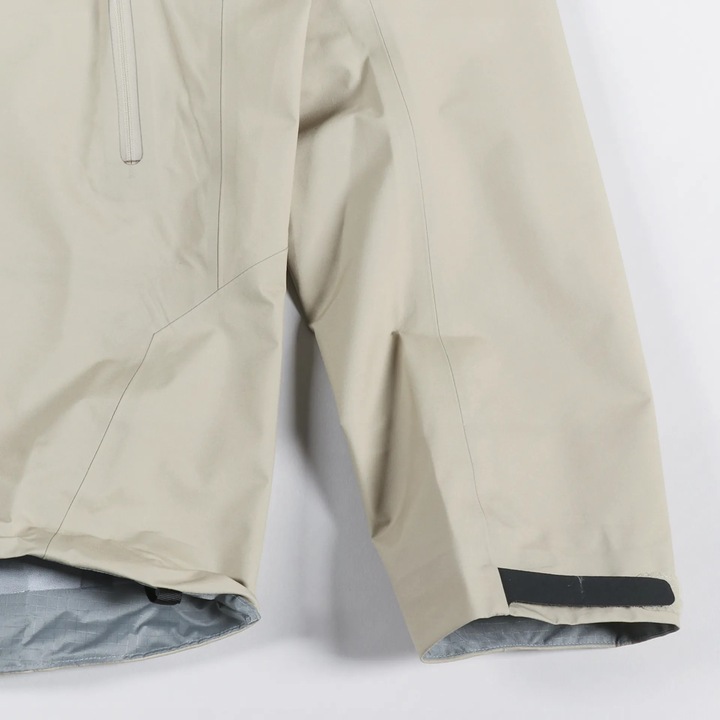 Produktbild Arc'teryx Beta (L)