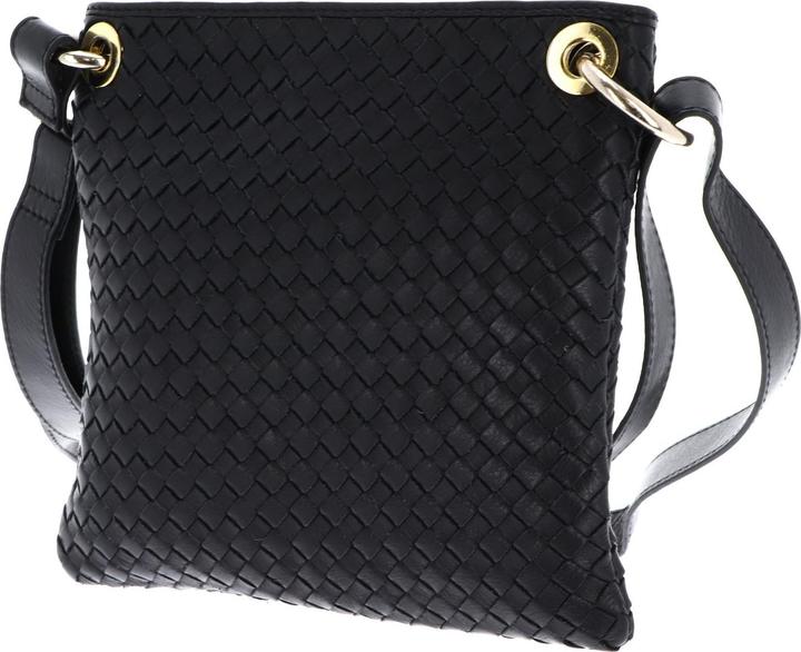Produktbild Mano Forte Crossbody Bag