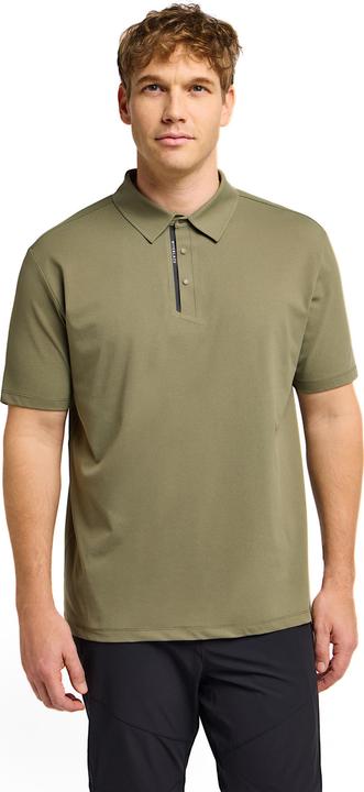 Produktbild Witeblaze Riam Polo (M)