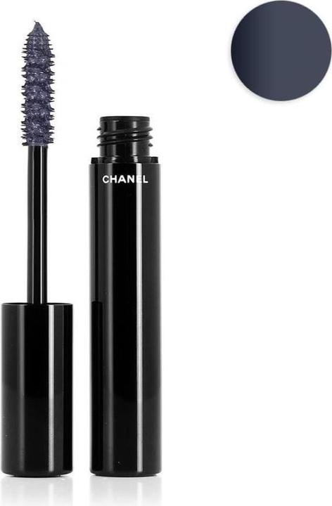 Produktbild Chanel Le Volume De Mascara (Blue Night)