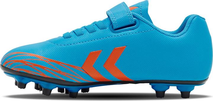 Image du produit hummel TOP STAR F.G. JR (36)