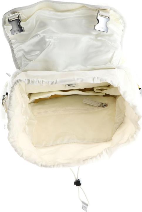 Produktbild BOSS B Icon Backpack