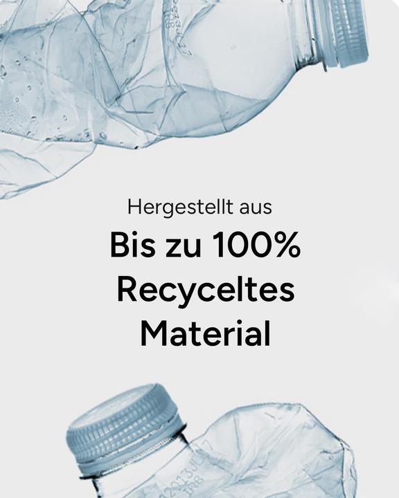 Actual product image Zagg Santa Cruz Snap MagSafe iPhone 16 Case - Green (Apple iPhone 16)