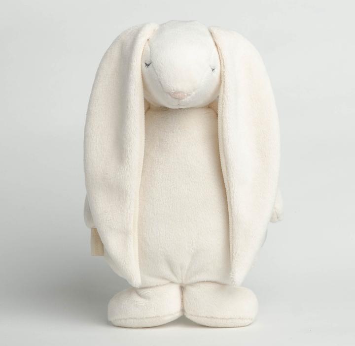 Immagine prodotto Moonie Coniglietto (27 cm)