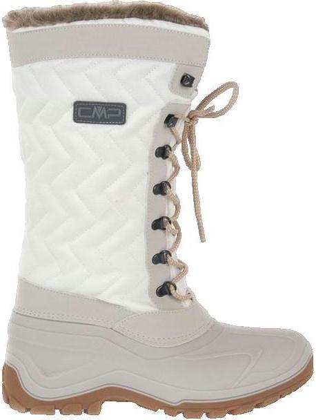 Produktbild CMP Campagnolo Nietos Winterschuhe (41)