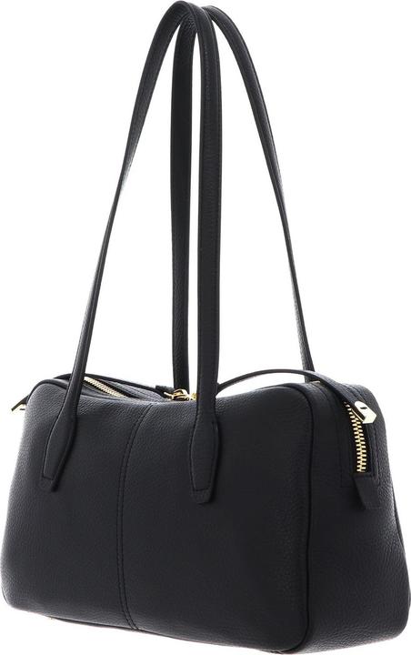 Produktbild Gianni Chiarini Aryna Shoulder Bag