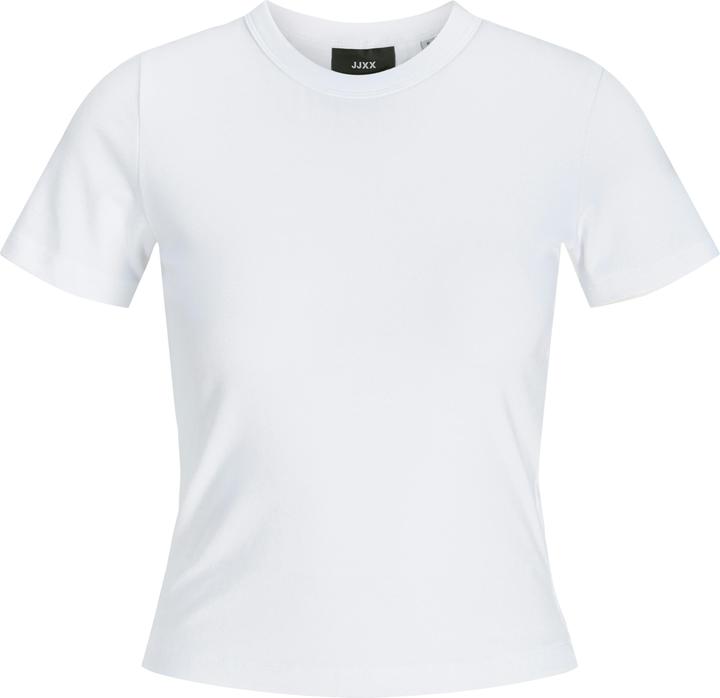 Image du produit JJXX Jxgigi Str Ss Baby Tee Jrs Noos (M)