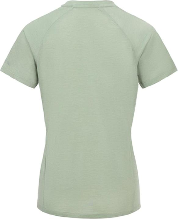 Produktbild Dare2b Nimble TShirt (34)