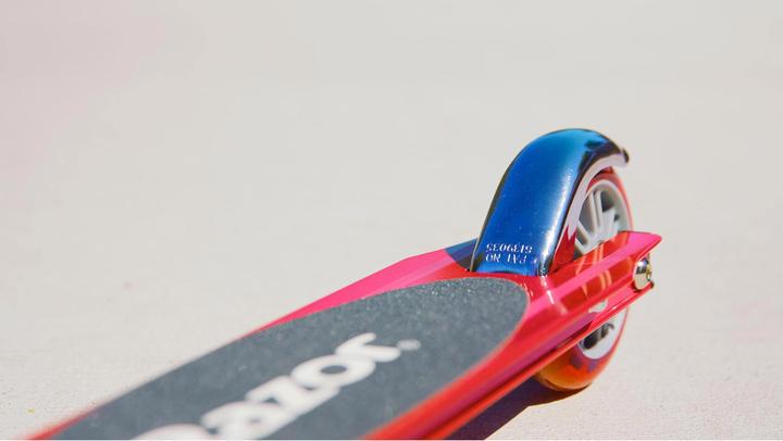 Image du produit Razor S Scooter