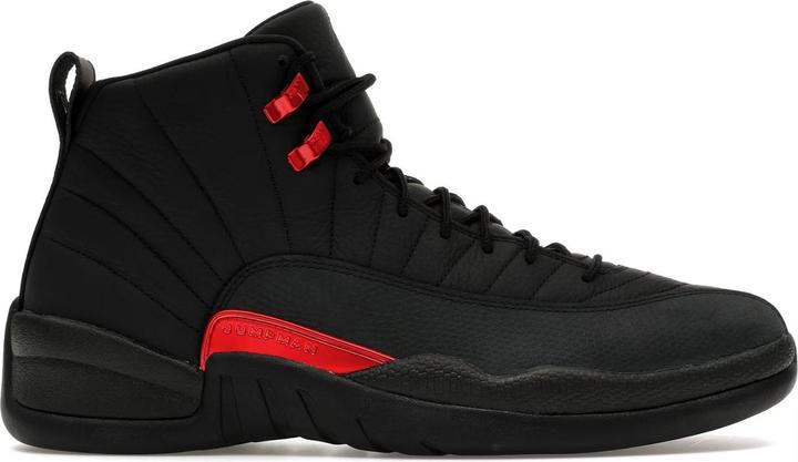 Immagine prodotto Jordan 12 Retro Bloodline (48.5)
