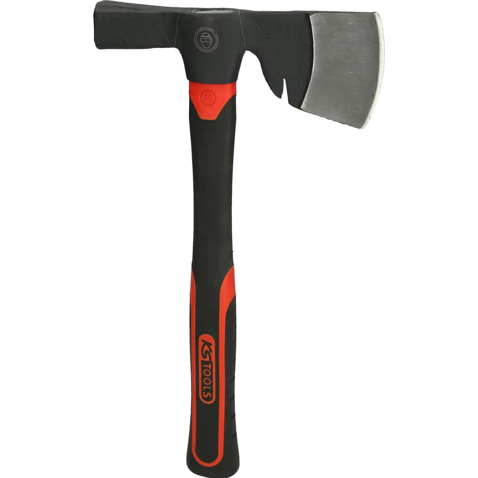 KS Tools, Axt + Beil, Gipserbeil