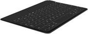 Immagine prodotto Logitech Keys-To-Go (CH, Senza fili)