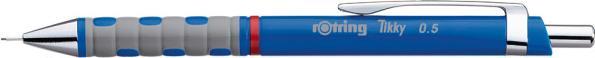 Produktbild Rotring Tikky (0.50 mm, HB, 1 x)