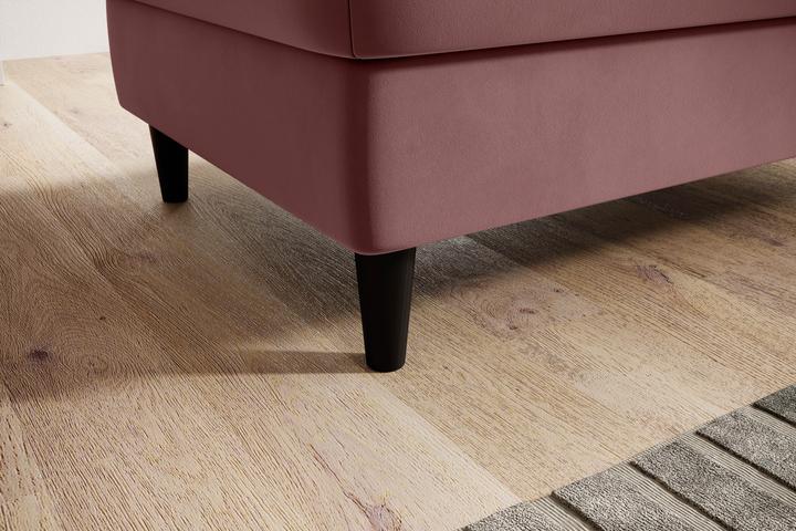 Immagine prodotto ELTAP Bellis