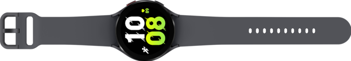 Image du produit Samsung Galaxy Watch5 BT (44 mm, WLAN uniquement)
