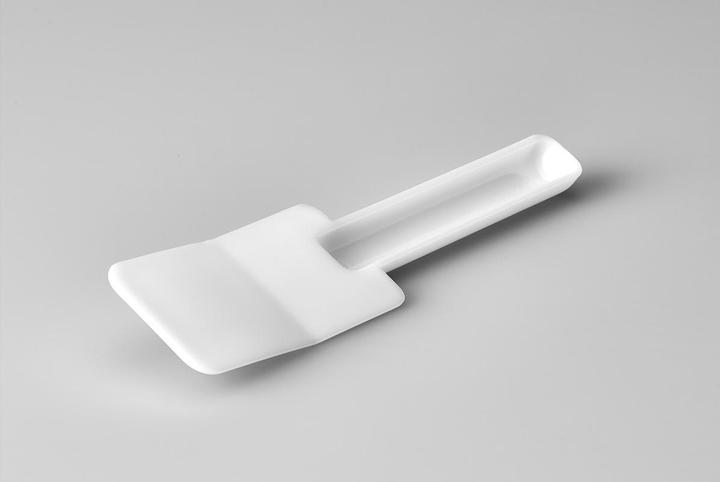 Produktbild Solis Gelateria Pro Touch