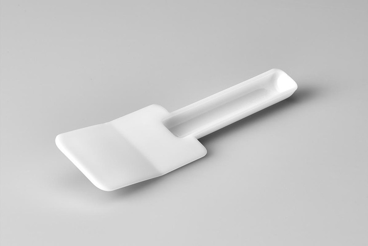 Image du produit Solis Gelateria Pro Touch (Fiche CH)