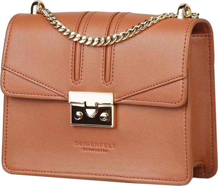 Caramel