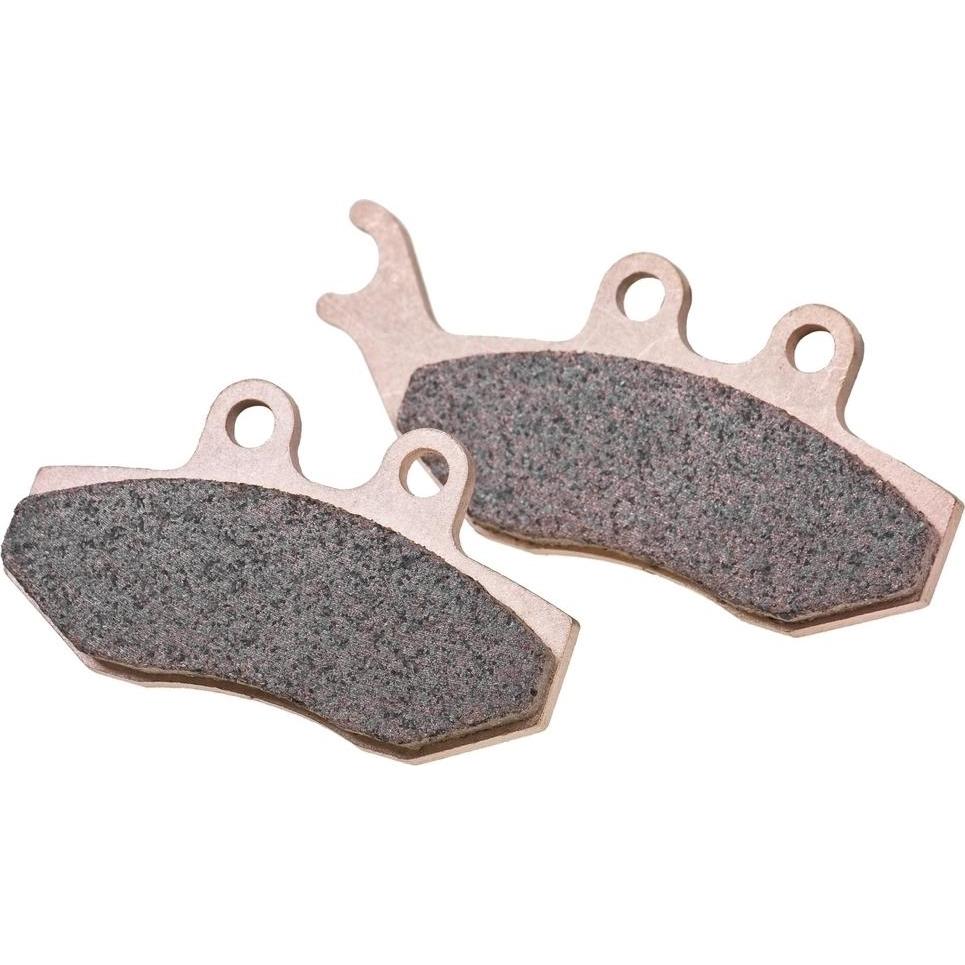 Galfer Bike, Bremsbeläge, (Sintermetall)