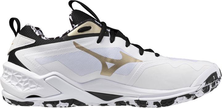 Image du produit Mizuno Wave Stealth Neo 2 (42.5)
