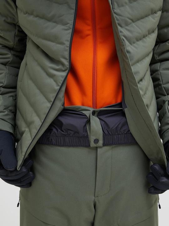 Produktbild Peak Performance Frost Ski Jacket (XL)