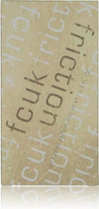 Immagine prodotto Dunhill Icon Racing (Eau de parfum, 100 ml)