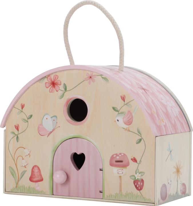 Image du produit Little Dutch Fairy Garden