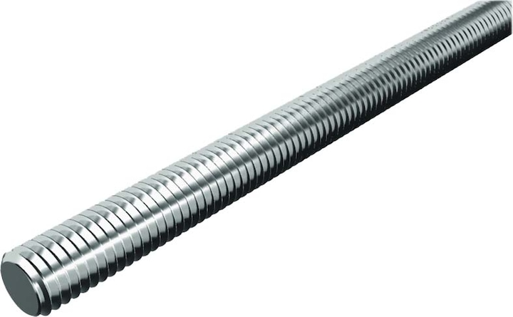 Immagine prodotto OK-Line Barre filettate A2 DIN 976