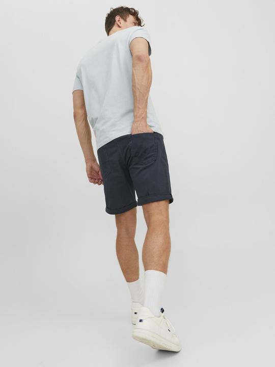 Image du produit Jack & Jones Rick Original (XL)