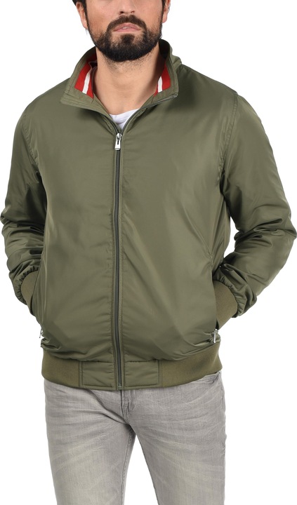 Immagine prodotto Blend BHZyklo 20711425ME (XXL)