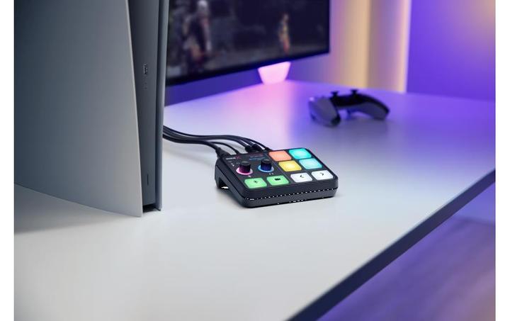 Image du produit Streamer X