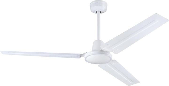 Produktbild Westinghouse Industrial DC (64 dB)