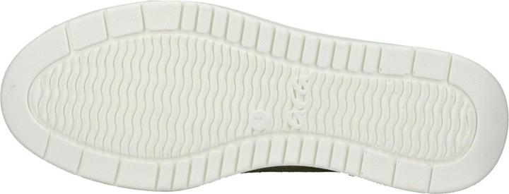 Actual product image Ara Sneaker (38)