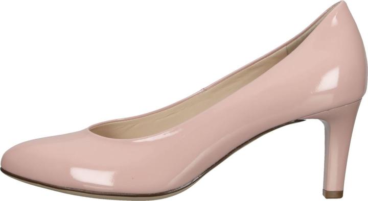 Image du produit Högl Pumps (35)