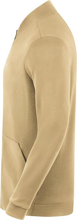 Actual product image JAKO Jacket Pro Casual (XL)