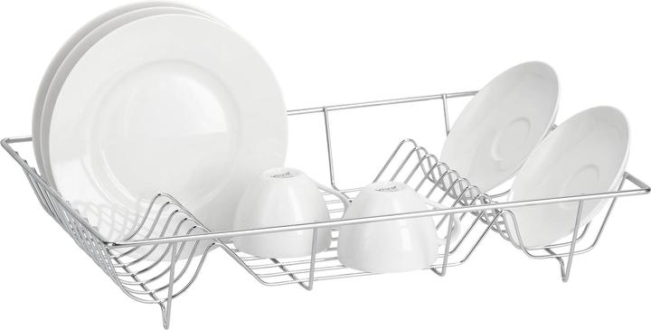 Productafbeelding Zeller Present Bordendrager