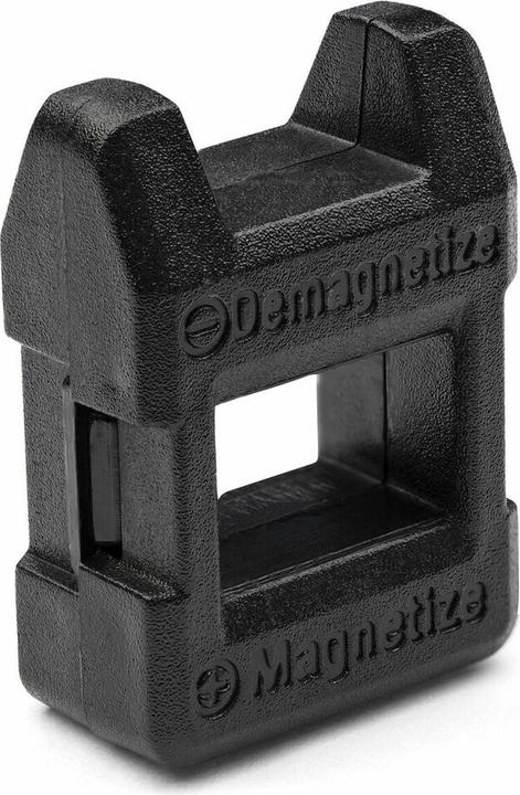 Immagine prodotto StarTech Mini cacciavite elettrico - mini cacciavite a batteria per i lavori di elettronica, laptop