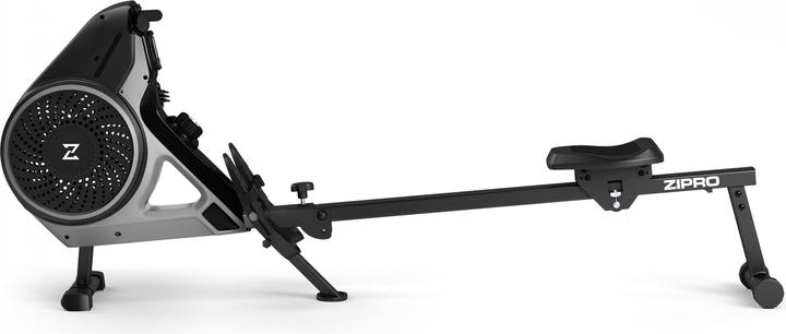 Immagine prodotto Zipro Muoviti