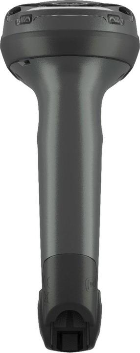 Immagine prodotto Zebra Scanner di codici a barre DS4608-DP (Codici a barre 1D, Codici a barre 2D)