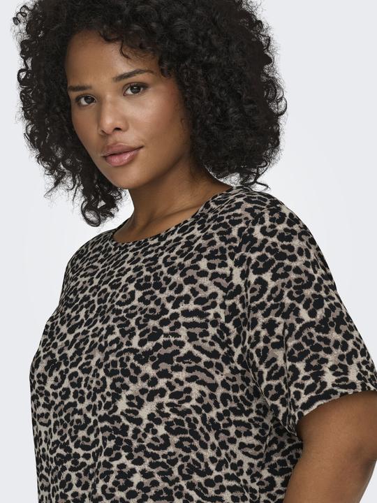 Image du produit Only Top Curvy Print (46)