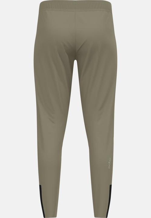 Immagine prodotto Odlo Zeroweight Pants (XXL)