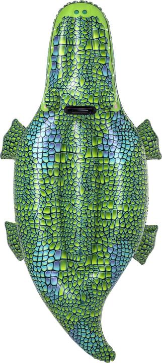 Image du produit Bestway Buddy Croc