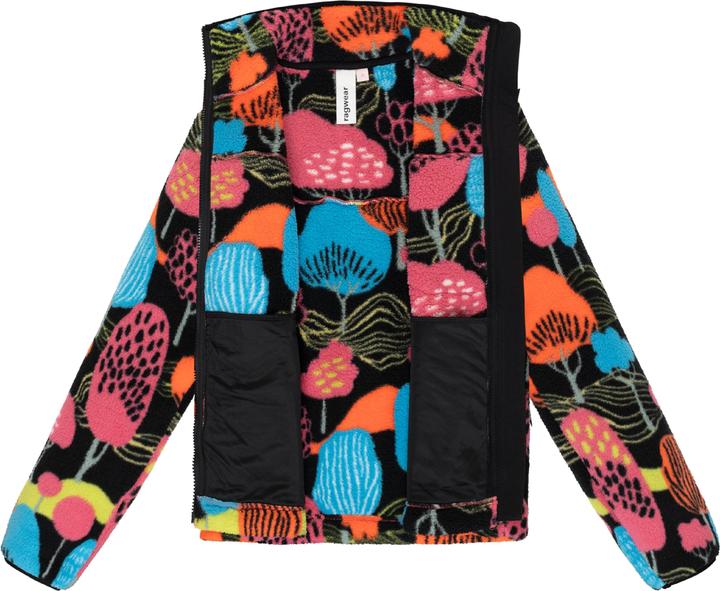 Produktbild Ragwear Alaris (M)